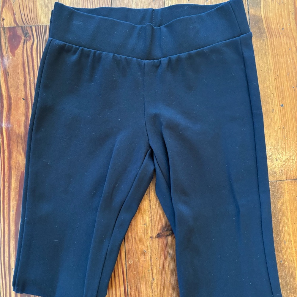 ECU, Lilly Pulitzer Legging/Pant size XS